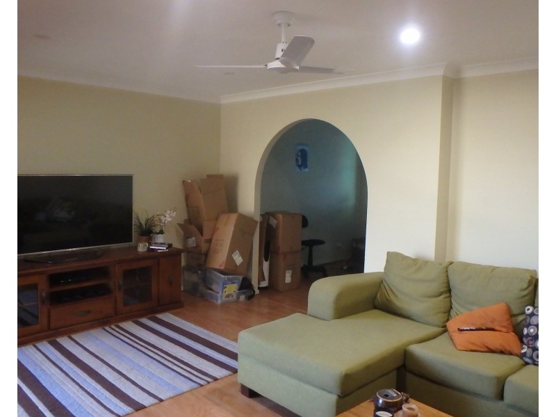 14 Fern Place, Evans Head NSW 2473