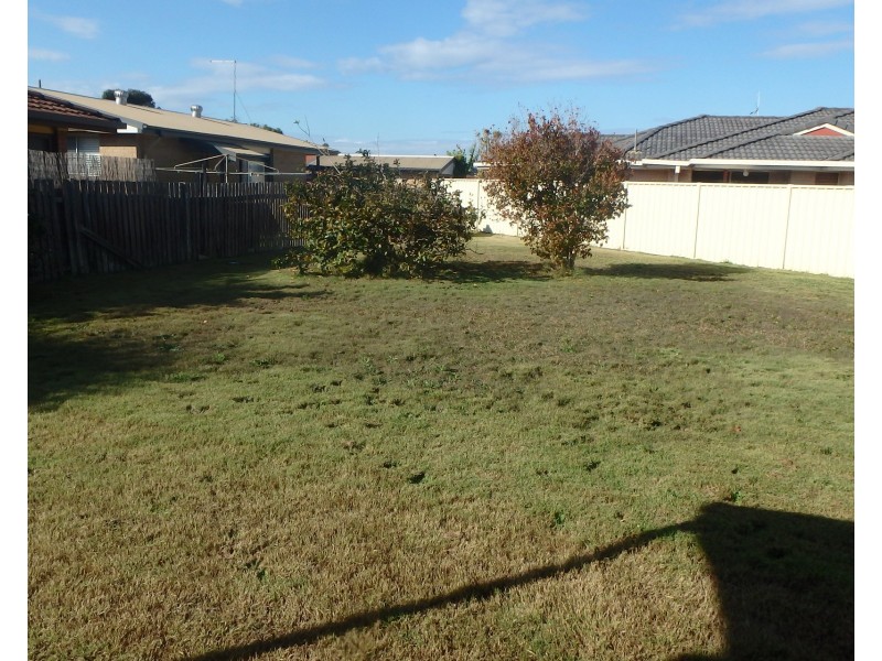 14 Fern Place, Evans Head NSW 2473