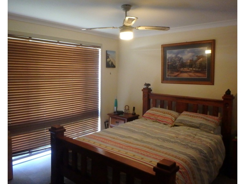 14 Fern Place, Evans Head NSW 2473