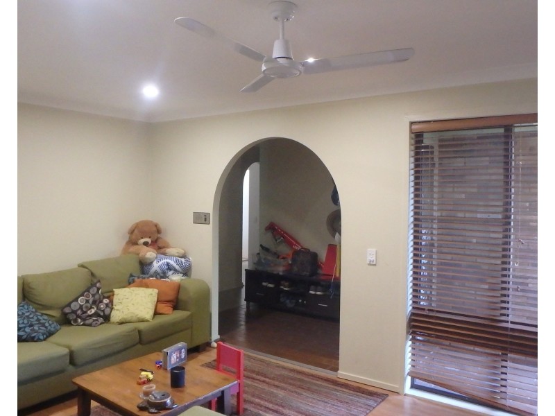 14 Fern Place, Evans Head NSW 2473