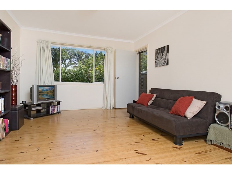 2/25 Beech Street, Evans Head NSW 2473