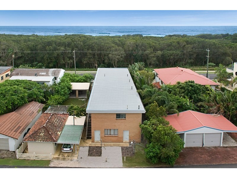 2/25 Beech Street, Evans Head NSW 2473