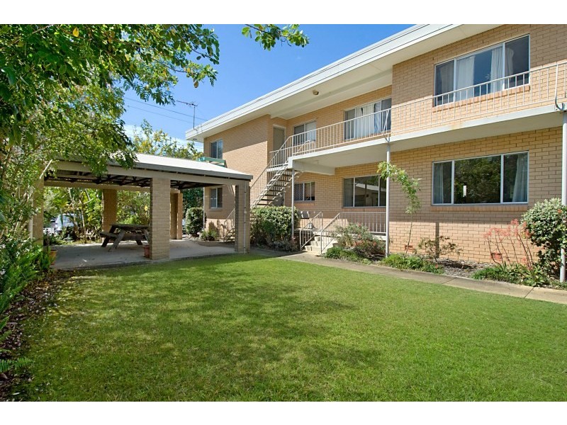 2/25 Beech Street, Evans Head NSW 2473