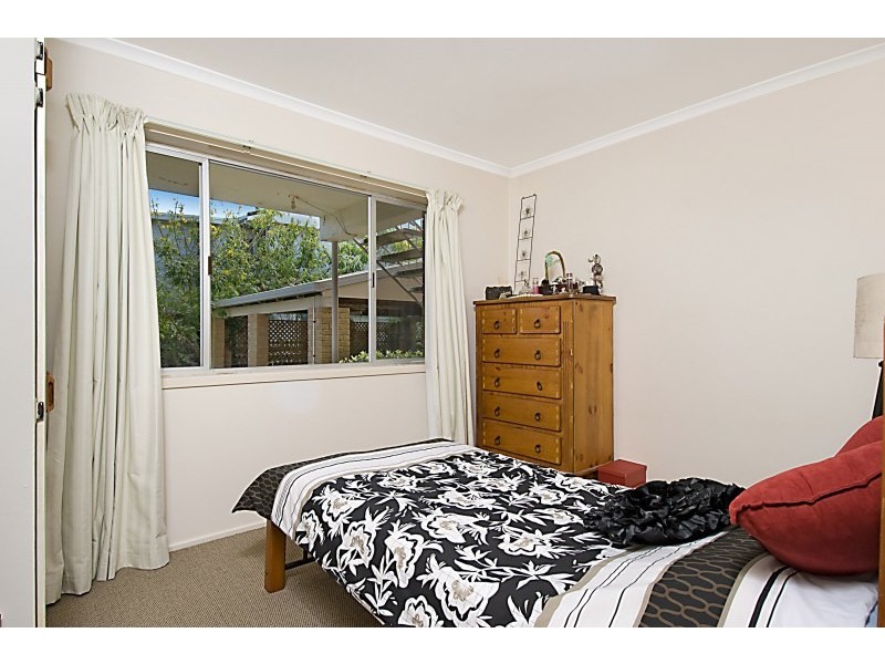 2/25 Beech Street, Evans Head NSW 2473