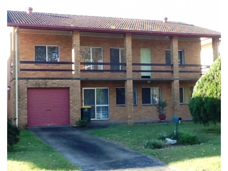 8 Mangrove Street, Evans Head NSW 2473