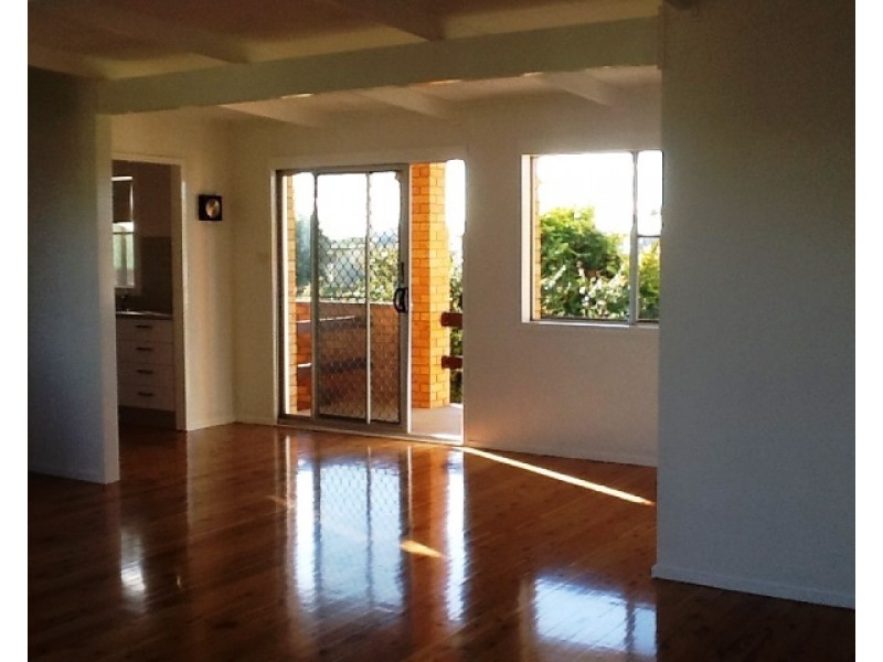 8 Mangrove Street, Evans Head NSW 2473