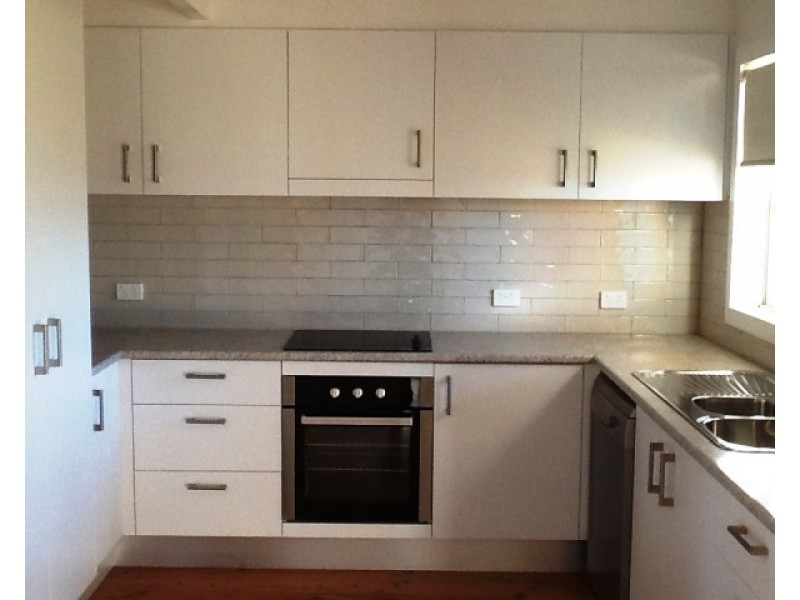 8 Mangrove Street, Evans Head NSW 2473