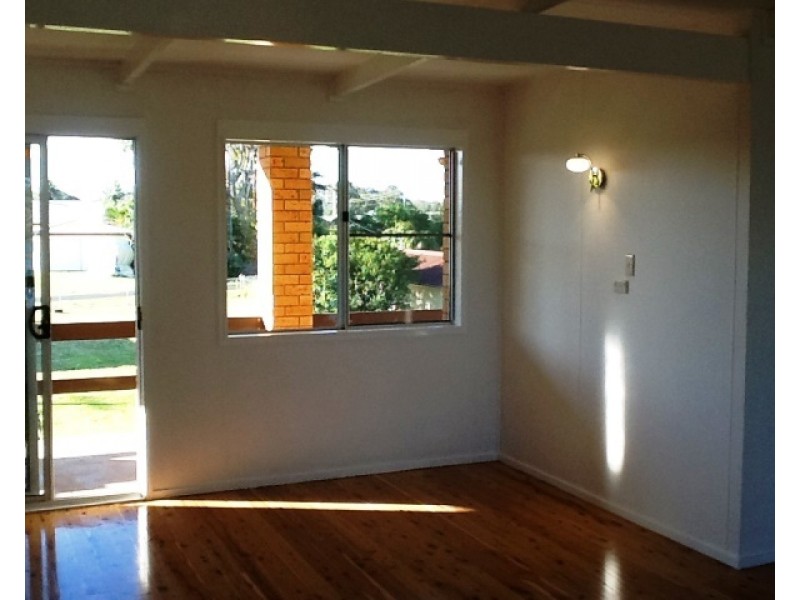 8 Mangrove Street, Evans Head NSW 2473