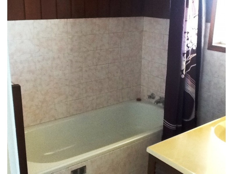 8 Mangrove Street, Evans Head NSW 2473