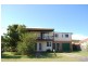 2/14 Heath Street, Evans Head NSW 2473