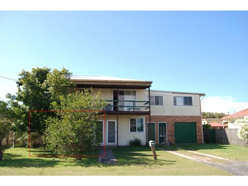 2/14 Heath Street, Evans Head NSW 2473