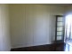 2/14 Heath Street, Evans Head NSW 2473