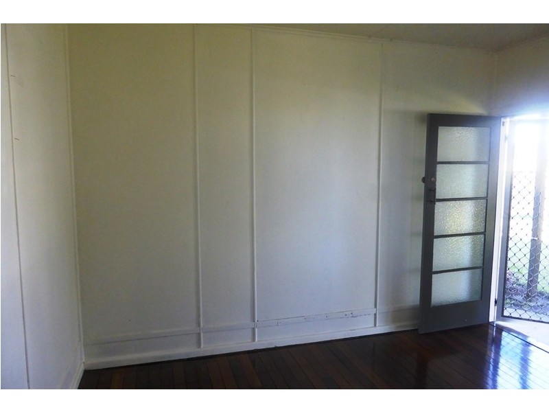 2/14 Heath Street, Evans Head NSW 2473