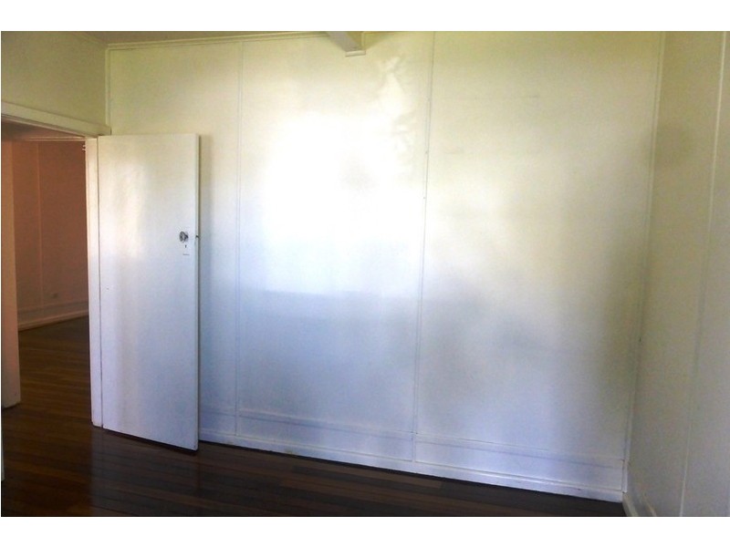 2/14 Heath Street, Evans Head NSW 2473