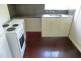 2/14 Heath Street, Evans Head NSW 2473