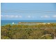 18 Wirraway Avenue, Evans Head NSW 2473
