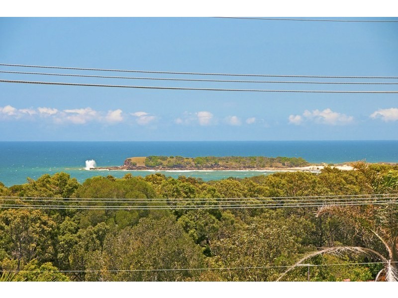18 Wirraway Avenue, Evans Head NSW 2473