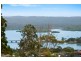 18 Wirraway Avenue, Evans Head NSW 2473