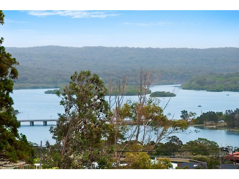 18 Wirraway Avenue, Evans Head NSW 2473