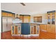 18 Wirraway Avenue, Evans Head NSW 2473