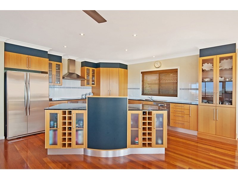 18 Wirraway Avenue, Evans Head NSW 2473