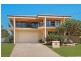 18 Wirraway Avenue, Evans Head NSW 2473