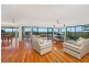 18 Wirraway Avenue, Evans Head NSW 2473