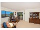 18 Wirraway Avenue, Evans Head NSW 2473