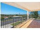 18 Wirraway Avenue, Evans Head NSW 2473