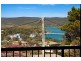 18 Wirraway Avenue, Evans Head NSW 2473