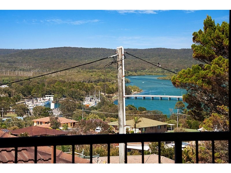 18 Wirraway Avenue, Evans Head NSW 2473