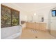 18 Wirraway Avenue, Evans Head NSW 2473