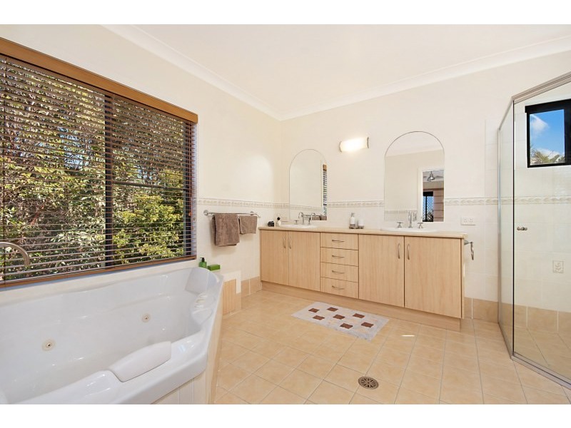 18 Wirraway Avenue, Evans Head NSW 2473