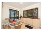 18 Wirraway Avenue, Evans Head NSW 2473