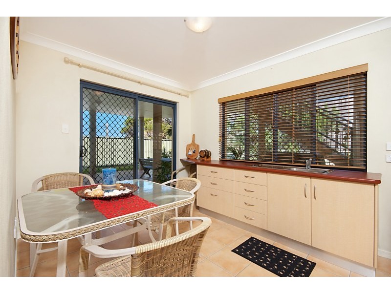 18 Wirraway Avenue, Evans Head NSW 2473