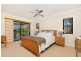 18 Wirraway Avenue, Evans Head NSW 2473