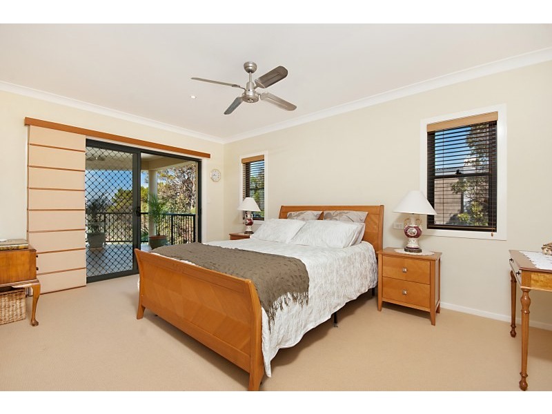 18 Wirraway Avenue, Evans Head NSW 2473