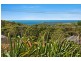 18 Wirraway Avenue, Evans Head NSW 2473