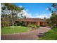 8 Lancaster Place, Evans Head NSW 2473