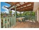8 Lancaster Place, Evans Head NSW 2473