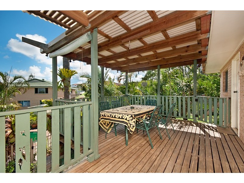 8 Lancaster Place, Evans Head NSW 2473