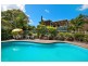 8 Lancaster Place, Evans Head NSW 2473