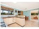 8 Lancaster Place, Evans Head NSW 2473