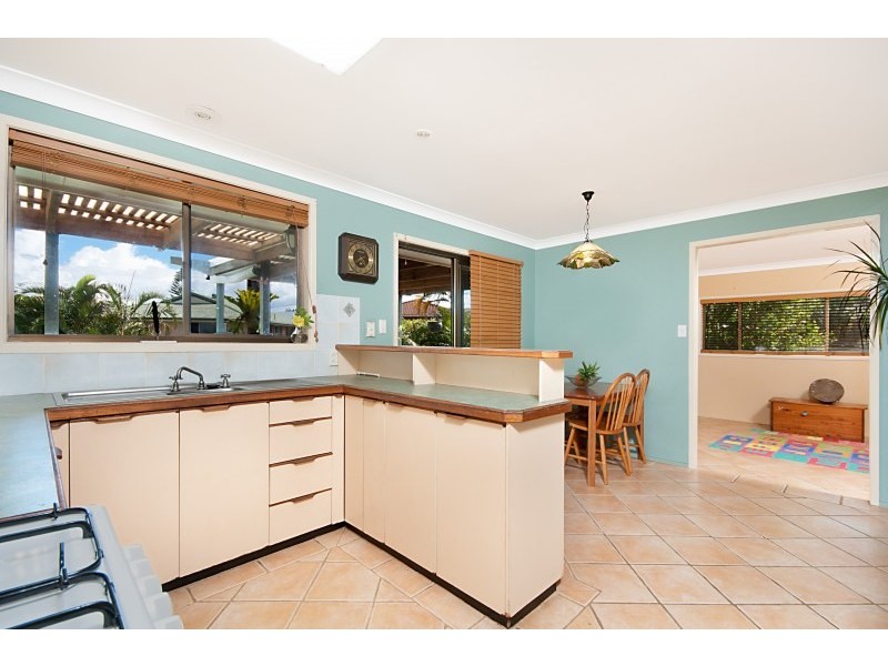 8 Lancaster Place, Evans Head NSW 2473