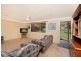 8 Lancaster Place, Evans Head NSW 2473