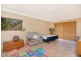 8 Lancaster Place, Evans Head NSW 2473