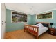 8 Lancaster Place, Evans Head NSW 2473