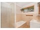 8 Lancaster Place, Evans Head NSW 2473