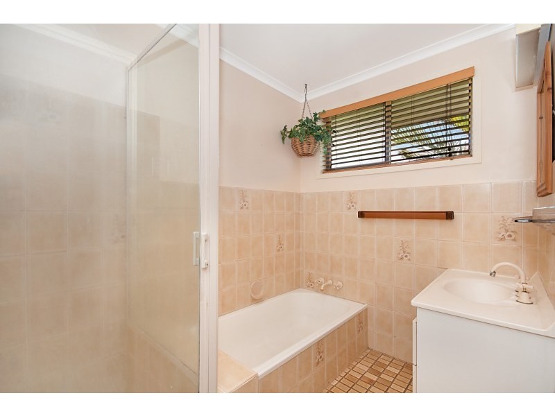 8 Lancaster Place, Evans Head NSW 2473