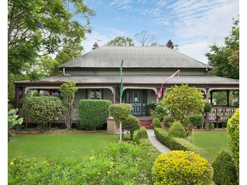 2-4 Fischer Street, Broadwater NSW 2472